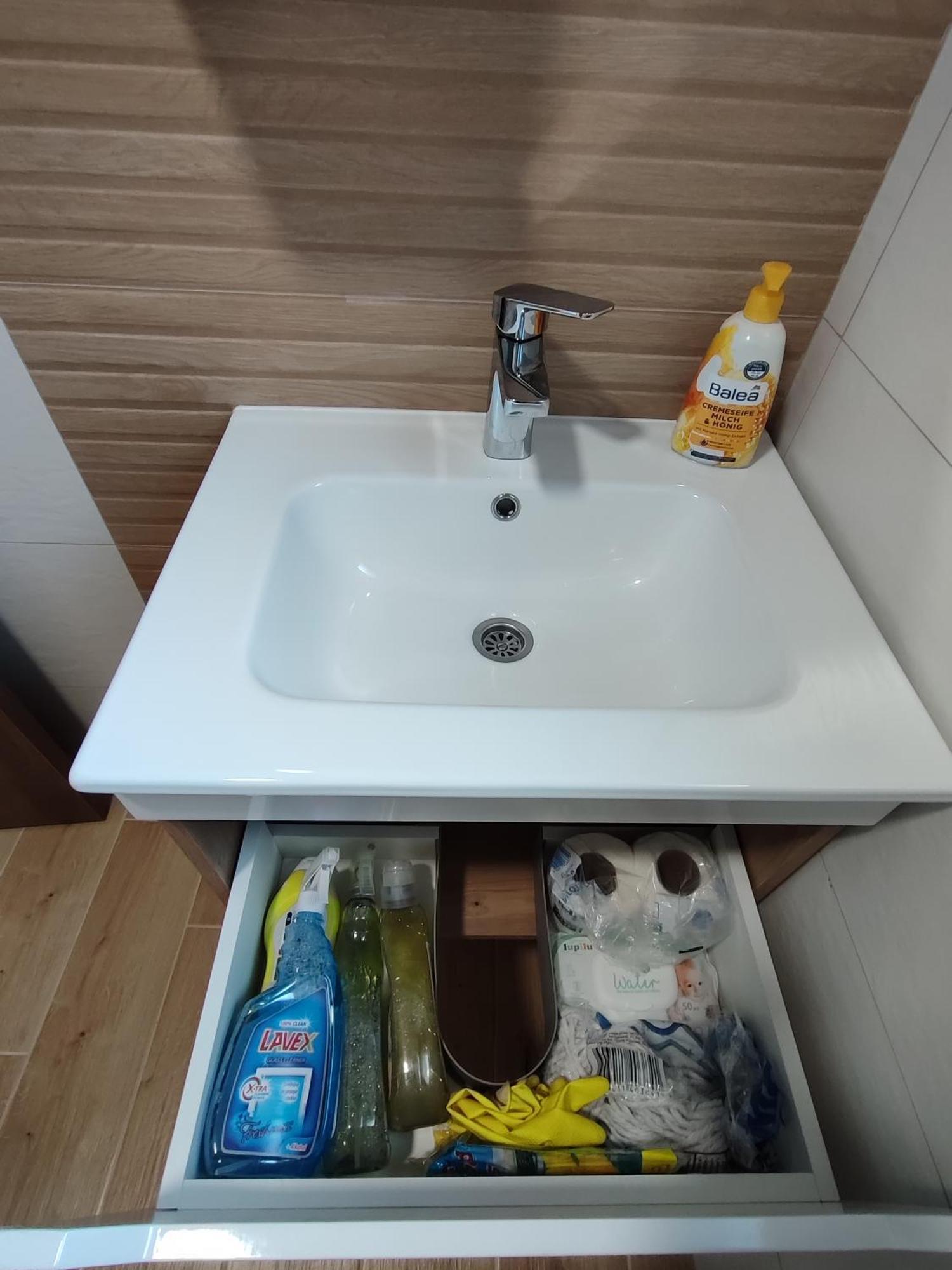 Divnest Apartman Divčibare 外观 照片